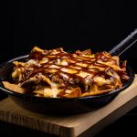 Nachos BBQ_La Osa Handmade Burgers