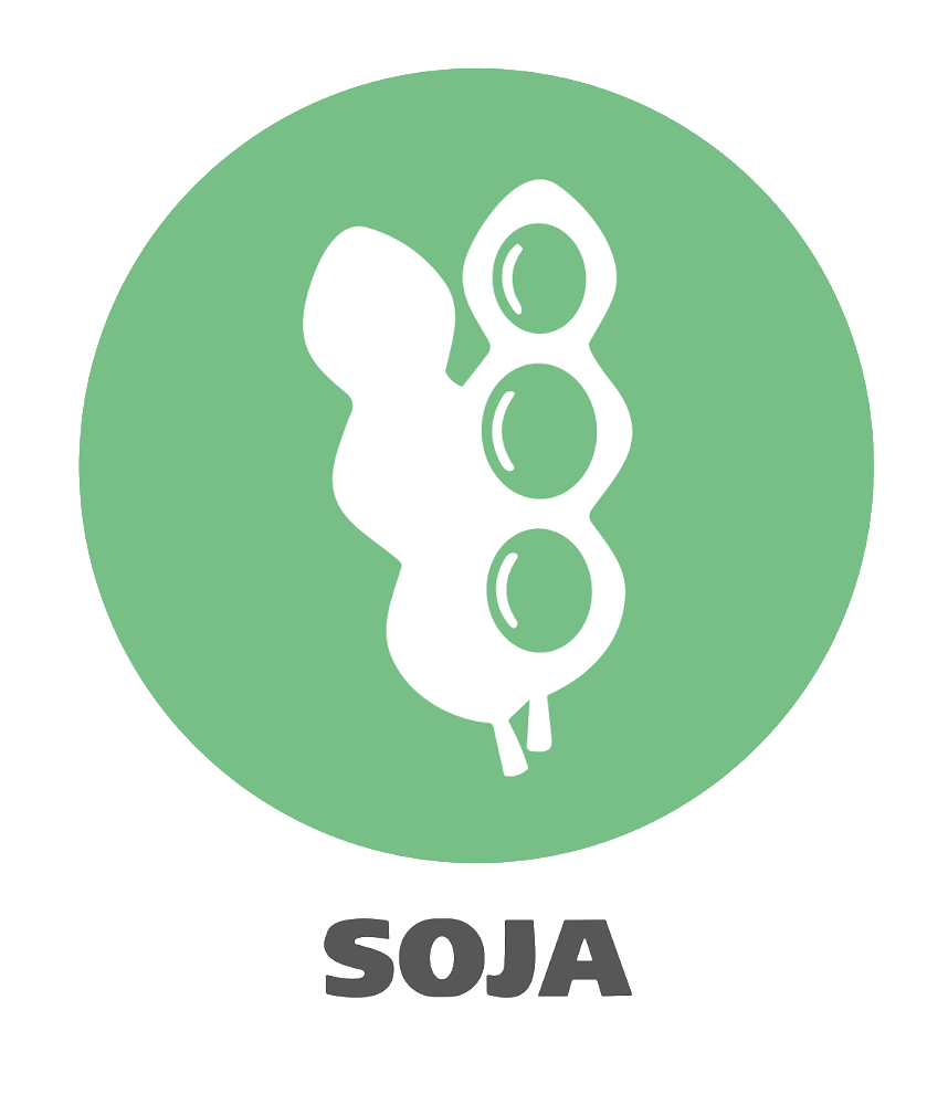 La Osa Handmade Burgers