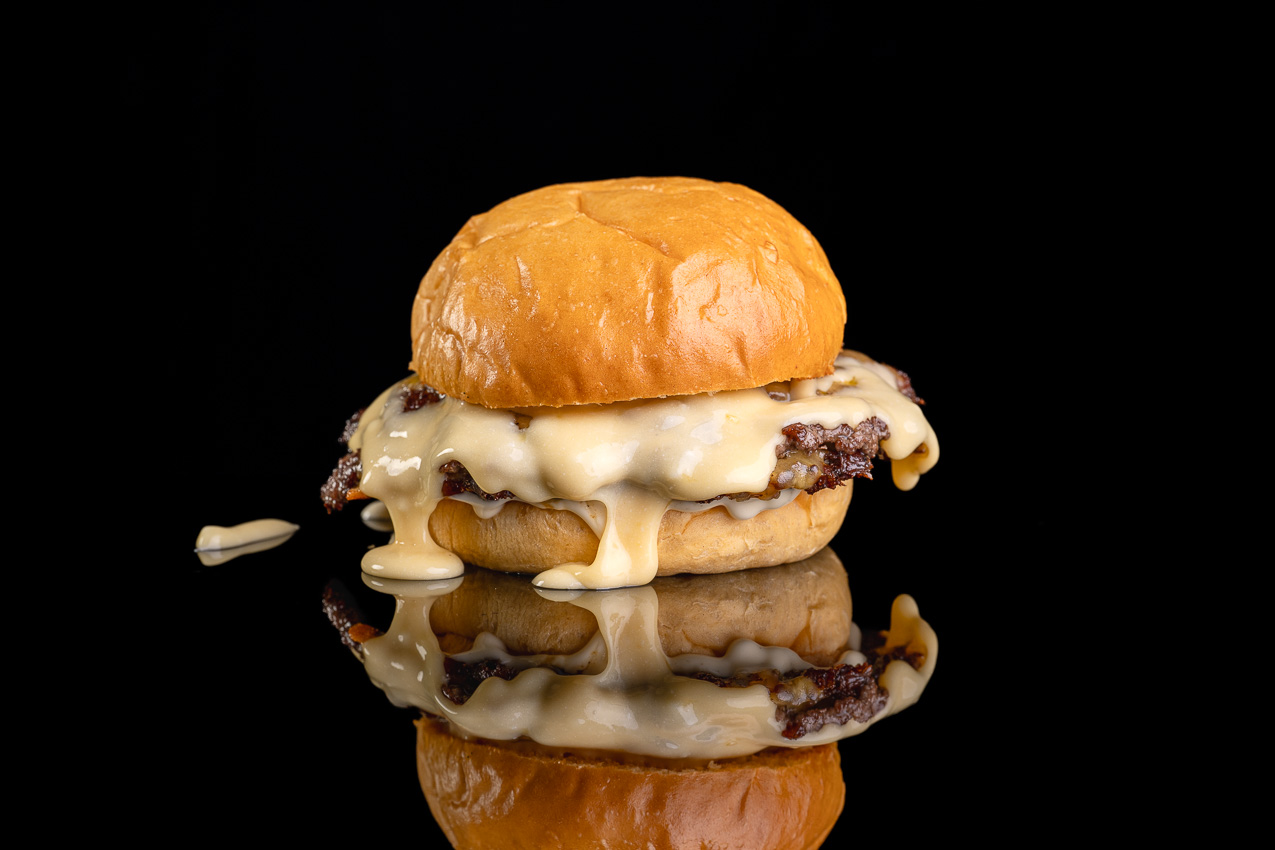 SMASH OLD STYLE_La Osa Handmade Burgers