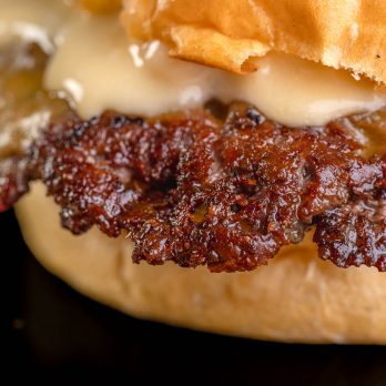 SMASH OLD STYLE_La Osa Handmade Burgers