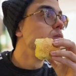 La Osa Handmade Burgers