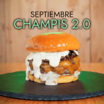 Champis 2.0