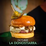 La Donostiarra