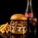 Planazo de noviembre