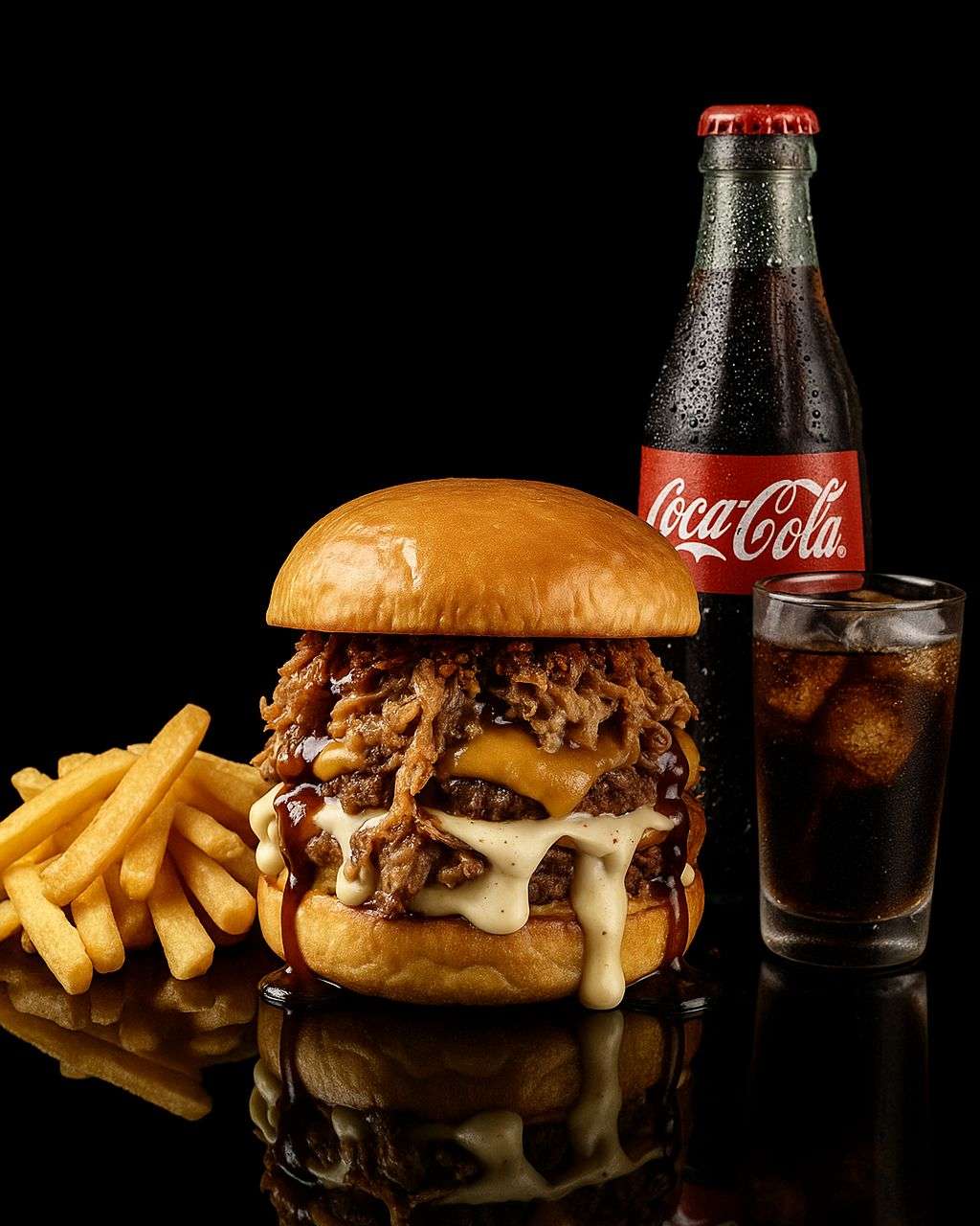 Planazo de noviembre