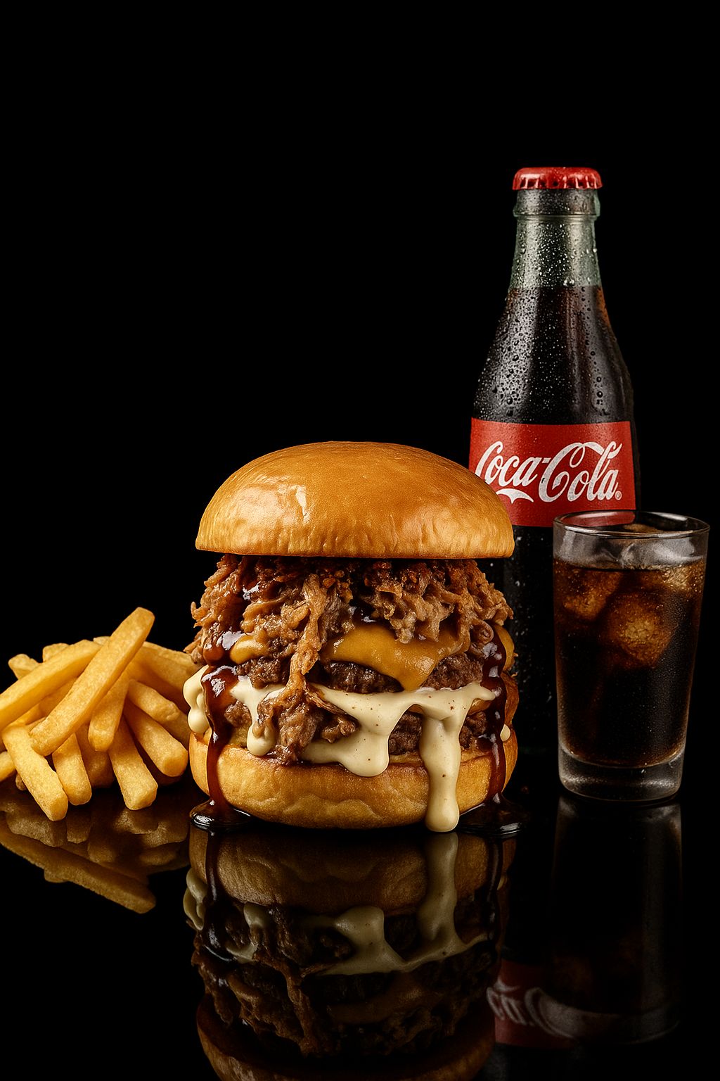 Planazo de noviembre