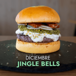 JINGLE BELLS