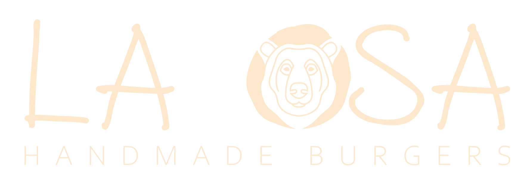 Nueva imagen